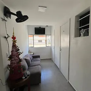Casa De Mainha - Mariana - Unidade 2 Albergue